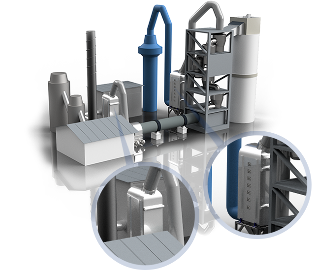 Cement Factory 2_640px_mag_.png