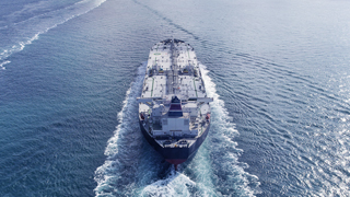 Marine 320x180.jpg