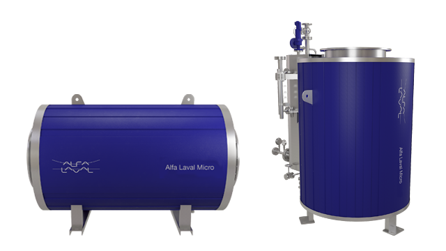 alfa-laval-micro-640x360.png