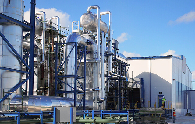 ALA WHR boiler_640x360.jpg