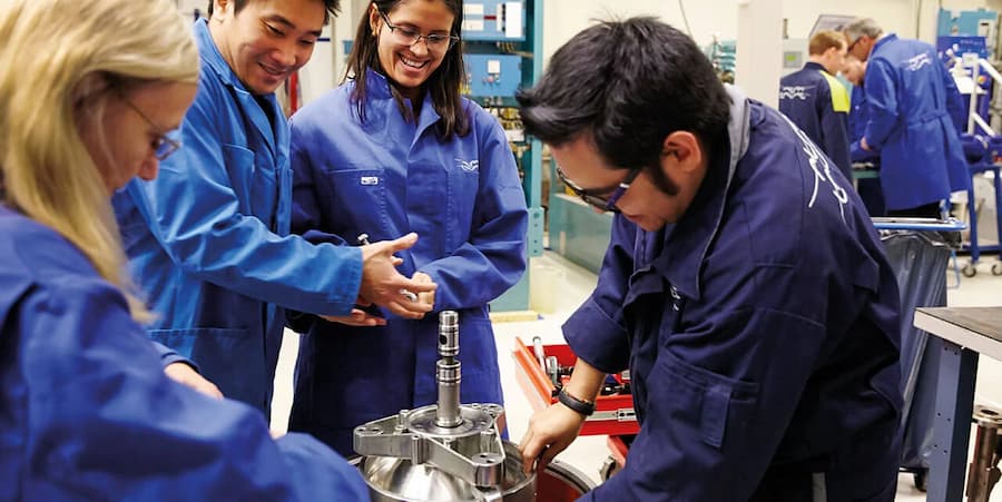 expertise-gestion-ligne-carburant-navires.jpg