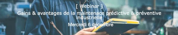 webinar maintenance predictive et preventive 06-12-2023