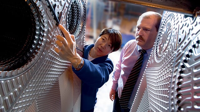 GPHE sales discussion - 640 x 360.jpg