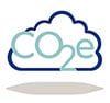 reduction emission co2