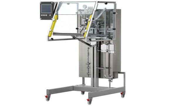 remplisseuse-industrielle-bag-in-box-filler-production-alimentaire.jpg