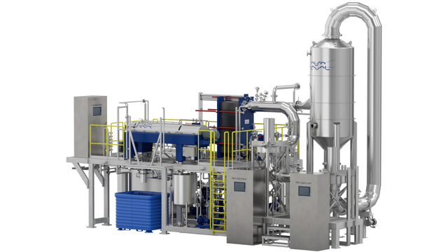 ZLD system_640x360.png