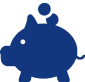budget-icon.png