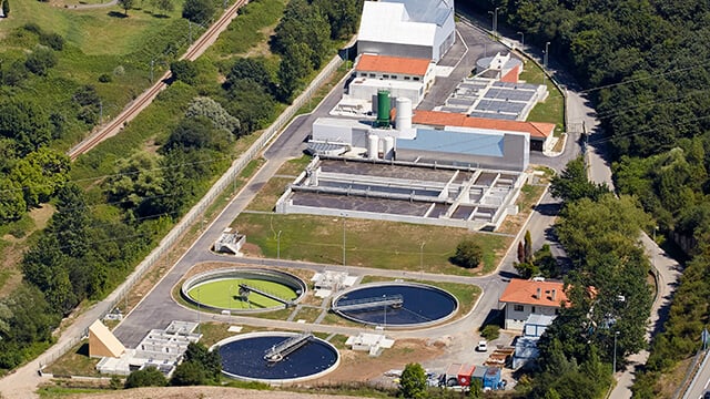 wastewater filtration system_640x360.jpg