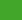 Green legend