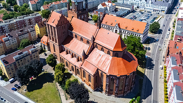 Poland_city_640.jpg