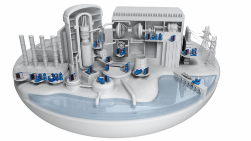 Ilot_Nucléaire_Alfa_Laval_Produits.jpg