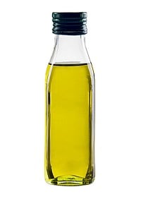 Grapeseed oil 200x299.jpg