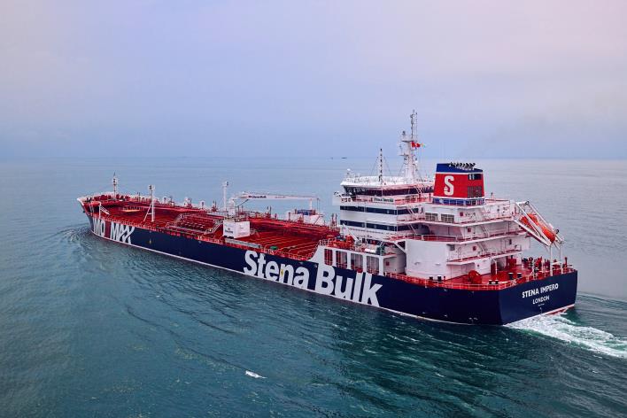 Stena bulk.jpg