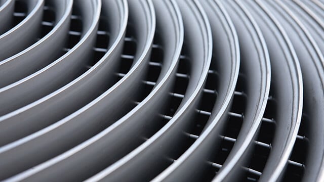 spiral_heat_exchanger_core .jpg