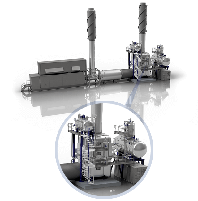 Gas turbine 2_640px_mag.png