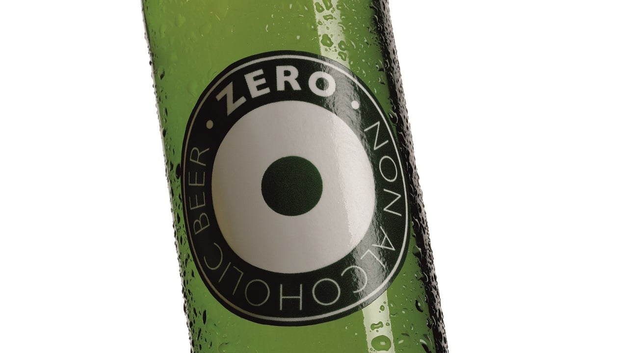 Non_alcoholic_beer_in_green_bottle_640x360.jpg