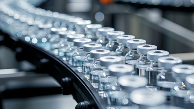 pharmaceutical-vial-production-conveyor-belt.jpeg