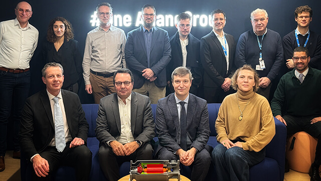 Alfa Laval and ArianeGroup_web image.jpg