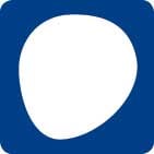 OmegaPort symbol