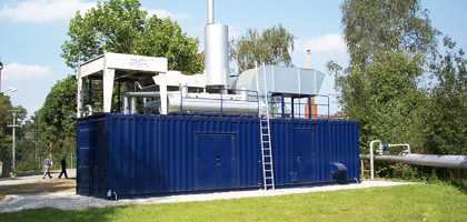 Cogeneration-air.jpg