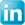 Follow Alfa Laval on LinkedIn