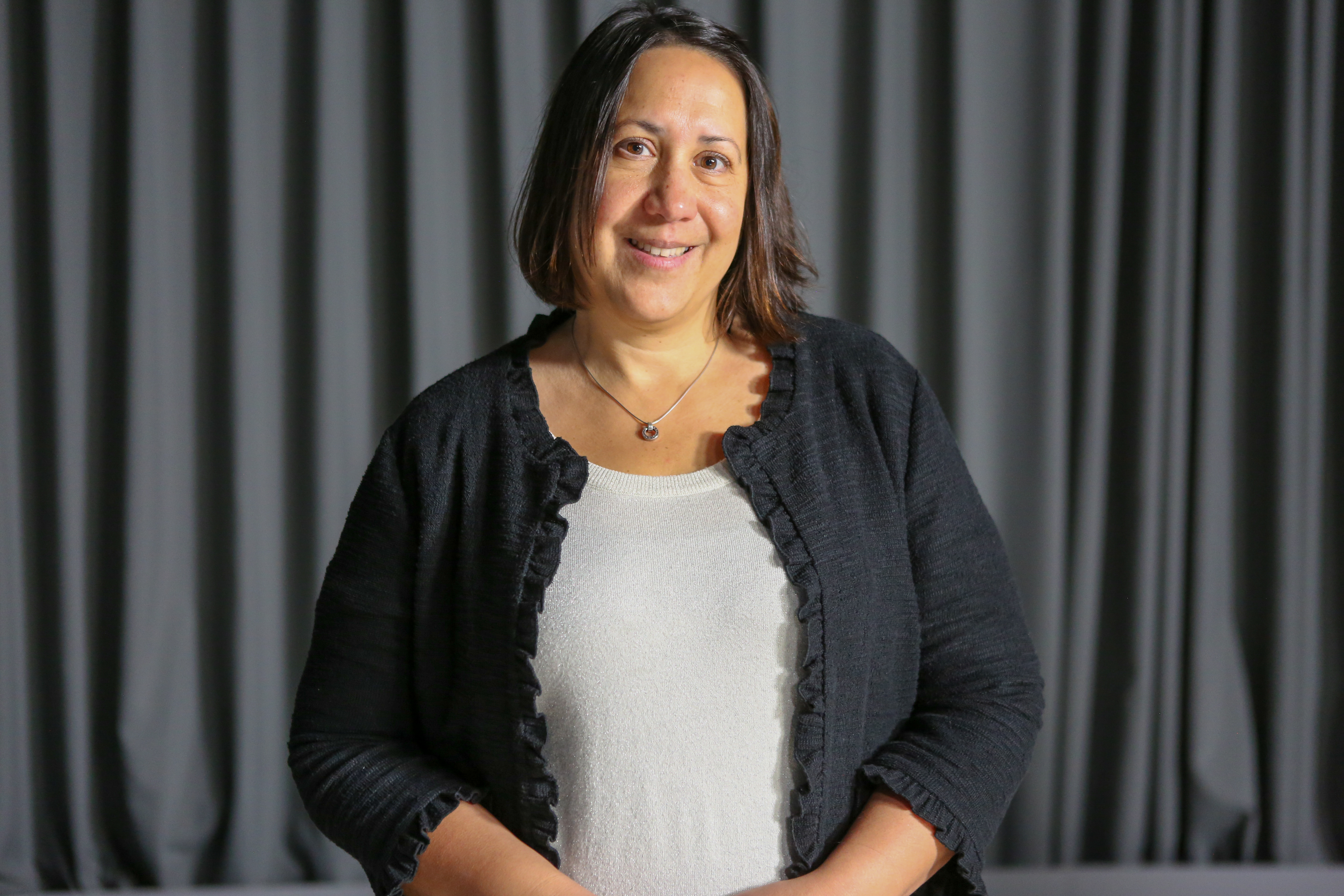 Amarantha_Marine talks.jpg