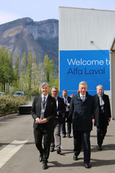fontanil visite usine.jpg