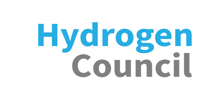 Alfa Laval rejoint 150 entreprises du Hydrogen Council