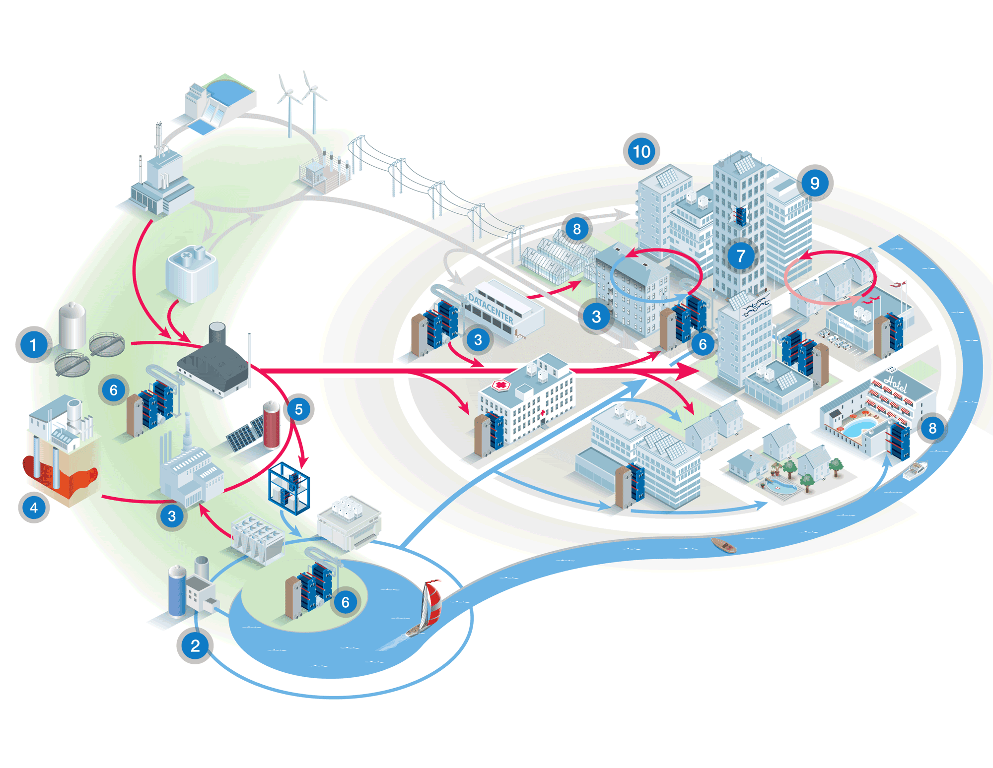 HVAC-interactive-city-202309.jpg