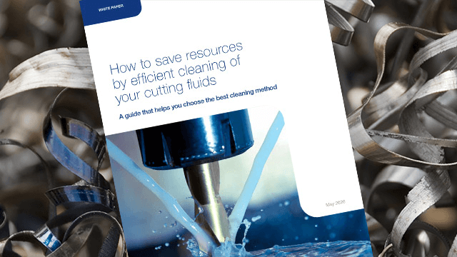 industrial_fluids_white_paper_vignette640x360.png