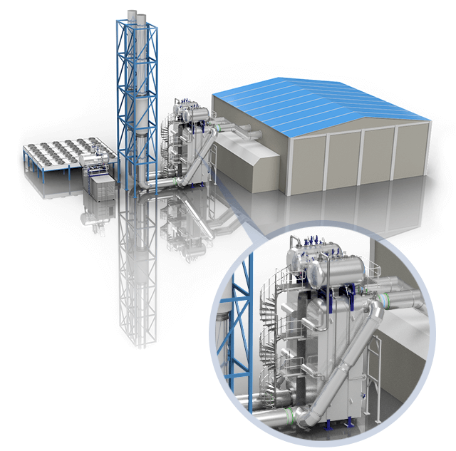 Engine power plant 2_mag.png