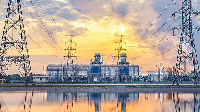 power_plant_in_sunset.jpg
