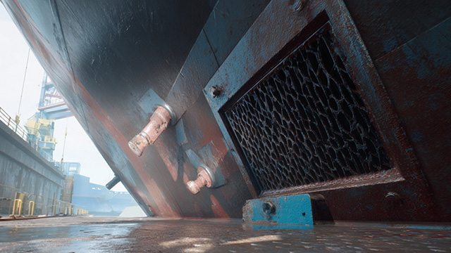 ship-sea-chest-intake-grate.jpg