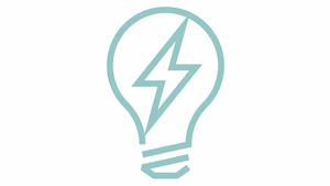 WHR waste Heat Recovery Economie d'energie