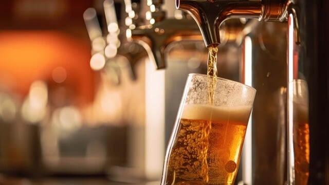 draft-beer.jpeg